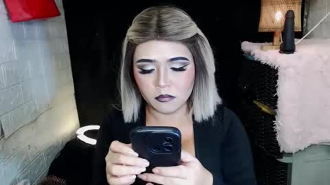 sexy kia online show from 26, 2, 2026