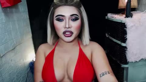 Snapshot of 12inchsexyanacodats chatting on 17, 4, 2026 sexy kia online show from 17, 4, 2026