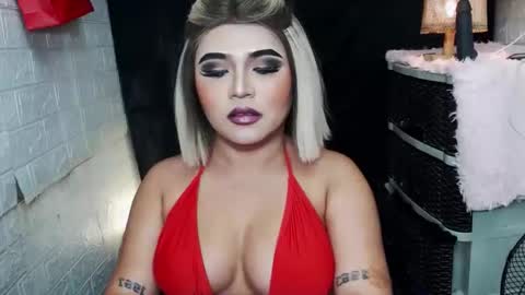 Snapshot of 12inchsexyanacodats chatting on 18, 4, 2026 sexy kia online show from 18, 4, 2026