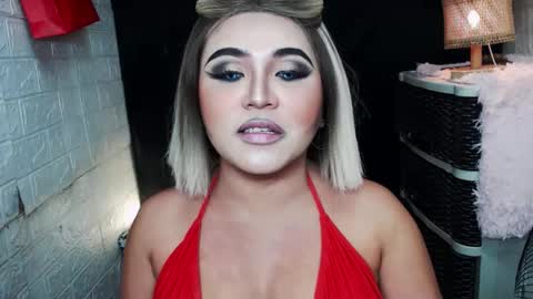 Snapshot of 12inchsexyanacodats chatting on 23, 4, 2026 sexy kia online show from 23, 4, 2026