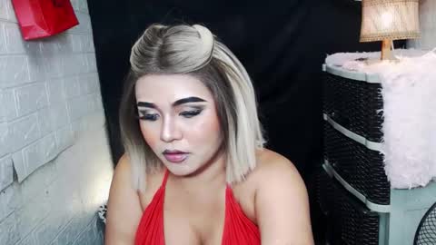 Snapshot of 12inchsexyanacodats chatting on 28, 4, 2026 sexy kia online show from 28, 4, 2026