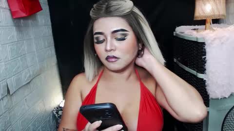 Snapshot of 12inchsexyanacodats chatting on 28, 4, 2026 sexy kia online show from 28, 4, 2026