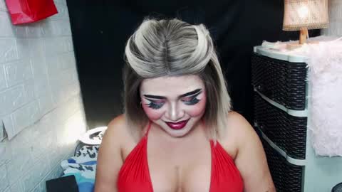 Snapshot of 12inchsexyanacodats chatting on 30, 4, 2026 sexy kia online show from 30, 4, 2026