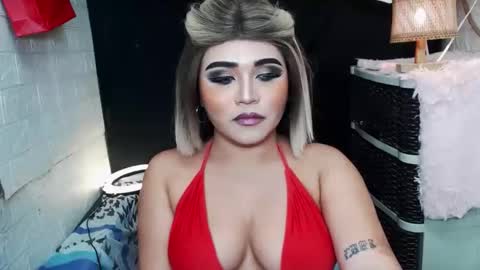 Snapshot of 12inchsexyanacodats chatting on 3, 5, 2026 sexy kia online show from 3, 5, 2026