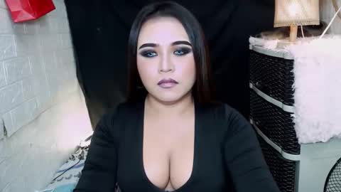 Snapshot of 12inchsexyanacodats chatting on 6, 5, 2026 sexy kia online show from 6, 5, 2026