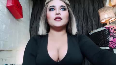 Snapshot of 12inchsexyanacodats chatting on 28, 5, 2026 sexy kia online show from 28, 5, 2026