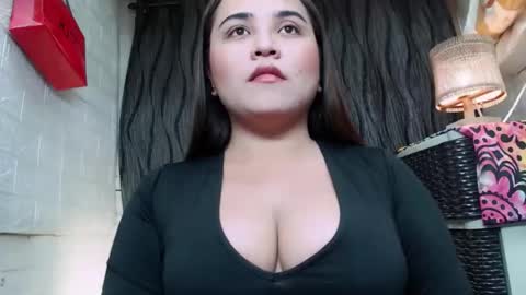 Snapshot of 12inchsexyanacodats chatting on 28, 5, 2026 sexy kia online show from 28, 5, 2026
