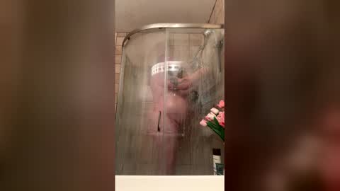 Snapshot of 12sil chatting on 16, 1, 2026 12sil online show from 16, 1, 2026