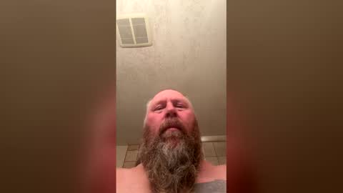 Snapshot of 12sil chatting on 3, 2, 2026 12sil online show from 3, 2, 2026