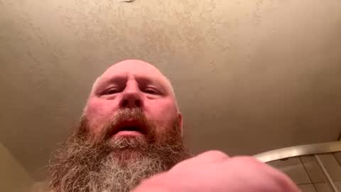 Snapshot of 12sil chatting on 4, 3, 2026 12sil online show from 4, 3, 2026