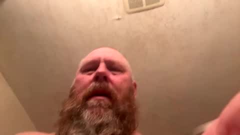 Snapshot of 12sil chatting on 11, 3, 2026 12sil online show from 11, 3, 2026