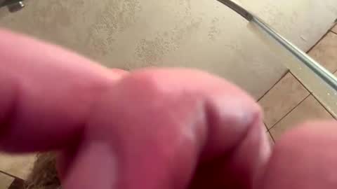 Snapshot of 12sil chatting on 15, 3, 2026 12sil online show from 15, 3, 2026