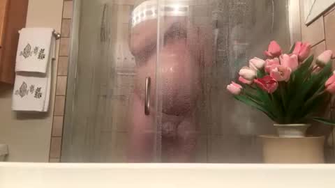 Snapshot of 12sil chatting on 16, 3, 2026 12sil online show from 16, 3, 2026