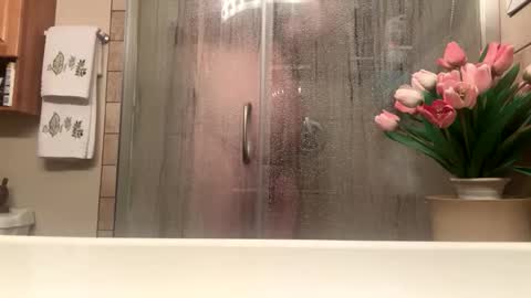 Snapshot of 12sil chatting on 17, 3, 2026 12sil online show from 17, 3, 2026