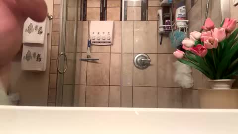 Snapshot of 12sil chatting on 18, 3, 2026 12sil online show from 18, 3, 2026