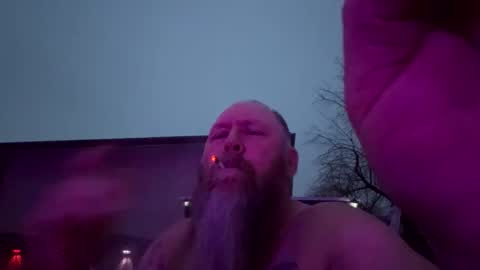 Snapshot of 12sil chatting on 25, 3, 2026 12sil online show from 25, 3, 2026