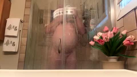 Snapshot of 12sil chatting on 28, 3, 2026 12sil online show from 28, 3, 2026