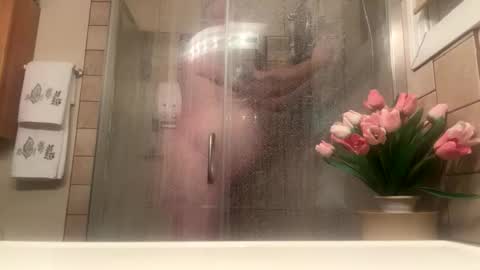 Snapshot of 12sil chatting on 30, 3, 2026 12sil online show from 30, 3, 2026