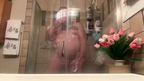 Snapshot of 12sil chatting on 2, 4, 2026 12sil online show from 2, 4, 2026