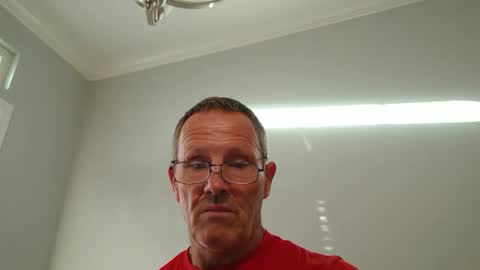 Snapshot of 13glanmorfa chatting on 4, 10, 2025 13glanmorfa online show from 4, 10, 2025