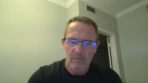 13glanmorfa online show from 28, 11, 2025