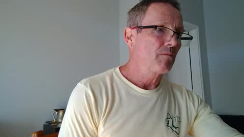 13glanmorfa online show from 18, 1, 2026