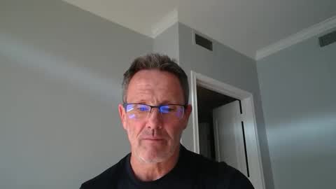 13glanmorfa online show from 13, 2, 2026