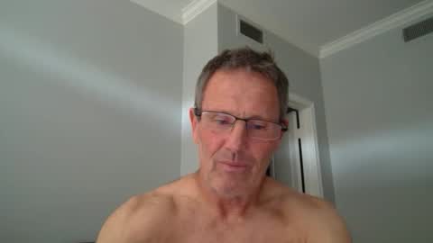 13glanmorfa online show from 20, 2, 2026