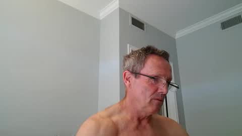 13glanmorfa online show from 22, 2, 2026