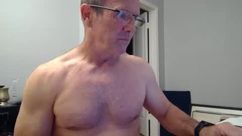 13glanmorfa online show from 28, 3, 2026