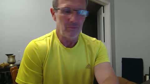 Snapshot of 13glanmorfa chatting on 22, 5, 2026 13glanmorfa online show from 22, 5, 2026