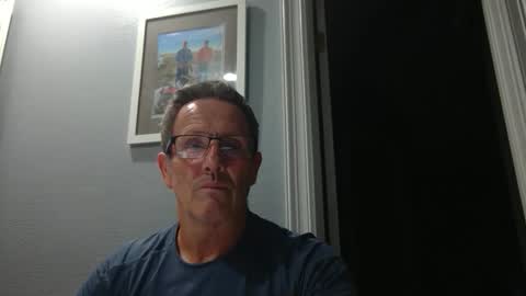 Snapshot of 13glanmorfa chatting on 9, 6, 2026 13glanmorfa online show from 9, 6, 2026