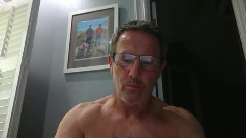Snapshot of 13glanmorfa chatting on 12, 6, 2026 13glanmorfa online show from 12, 6, 2026