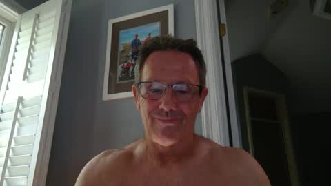 Snapshot of 13glanmorfa chatting on 13, 6, 2026 13glanmorfa online show from 13, 6, 2026