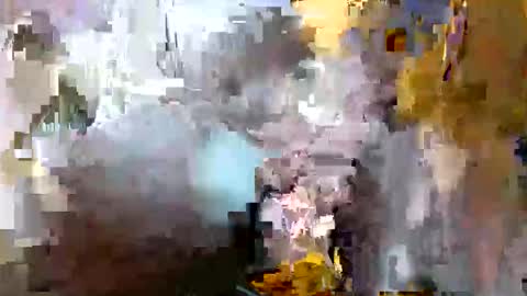 Absentee online show from 4, 11, 2025