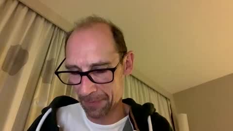 Snapshot of 14at213 chatting on 12, 2, 2026 14at213 online show from 12, 2, 2026