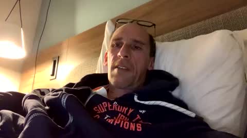 Snapshot of 14at213 chatting on 15, 4, 2026 14at213 online show from 15, 4, 2026