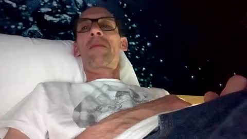 Snapshot of 14at213 chatting on 29, 4, 2026 14at213 online show from 29, 4, 2026