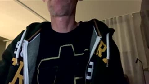 Snapshot of 14at213 chatting on 20, 5, 2026 14at213 online show from 20, 5, 2026