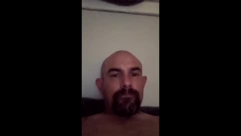 Snapshot of 14audiman485430 chatting on 5, 5, 2026 14audiman485430 online show from 5, 5, 2026