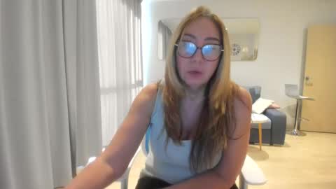 Snapshot of 14risha chatting on 16, 2, 2026 14risha online show from 16, 2, 2026