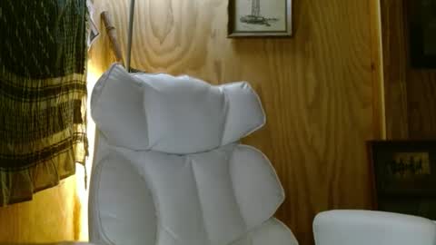 Snapshot of 14xxxromeo chatting on 25, 4, 2026 14XXXRomeo online show from 25, 4, 2026