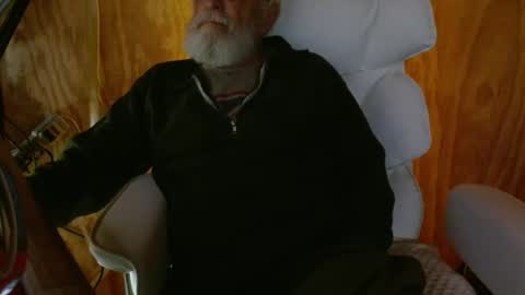 Snapshot of 14xxxromeo chatting on 3, 5, 2026 14XXXRomeo online show from 3, 5, 2026