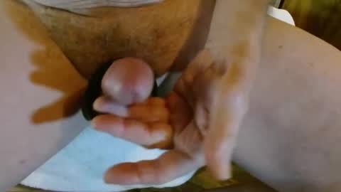 Snapshot of 14xxxromeo chatting on 16, 5, 2026 14XXXRomeo online show from 16, 5, 2026