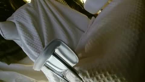 Snapshot of 14xxxromeo chatting on 2, 6, 2026 14XXXRomeo online show from 2, 6, 2026