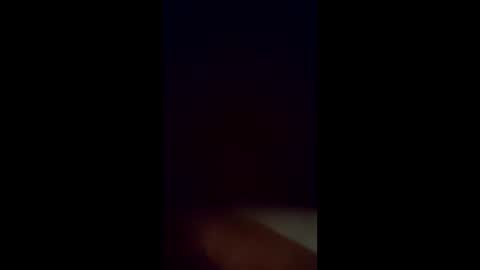 Snapshot of 1511russell chatting on 14, 1, 2026 1511russell online show from 14, 1, 2026