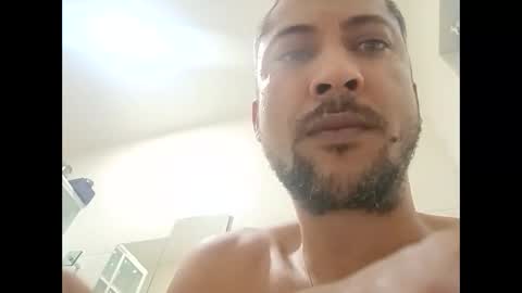 155decuzinho online show from 5, 11, 2025