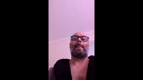 15chells online show from 22, 3, 2026