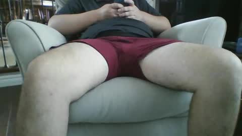 Snapshot of 15clarky99 chatting on 14, 9, 2025 15clarky99 online show from 14, 9, 2025