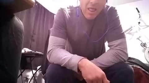 623-302-4866 azlivin online show from 12, 2, 2025